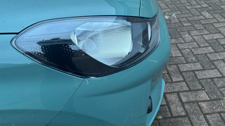 Hyundai i10 1.0 [63] Advance 5dr Auto [Nav] Petrol Hatchback